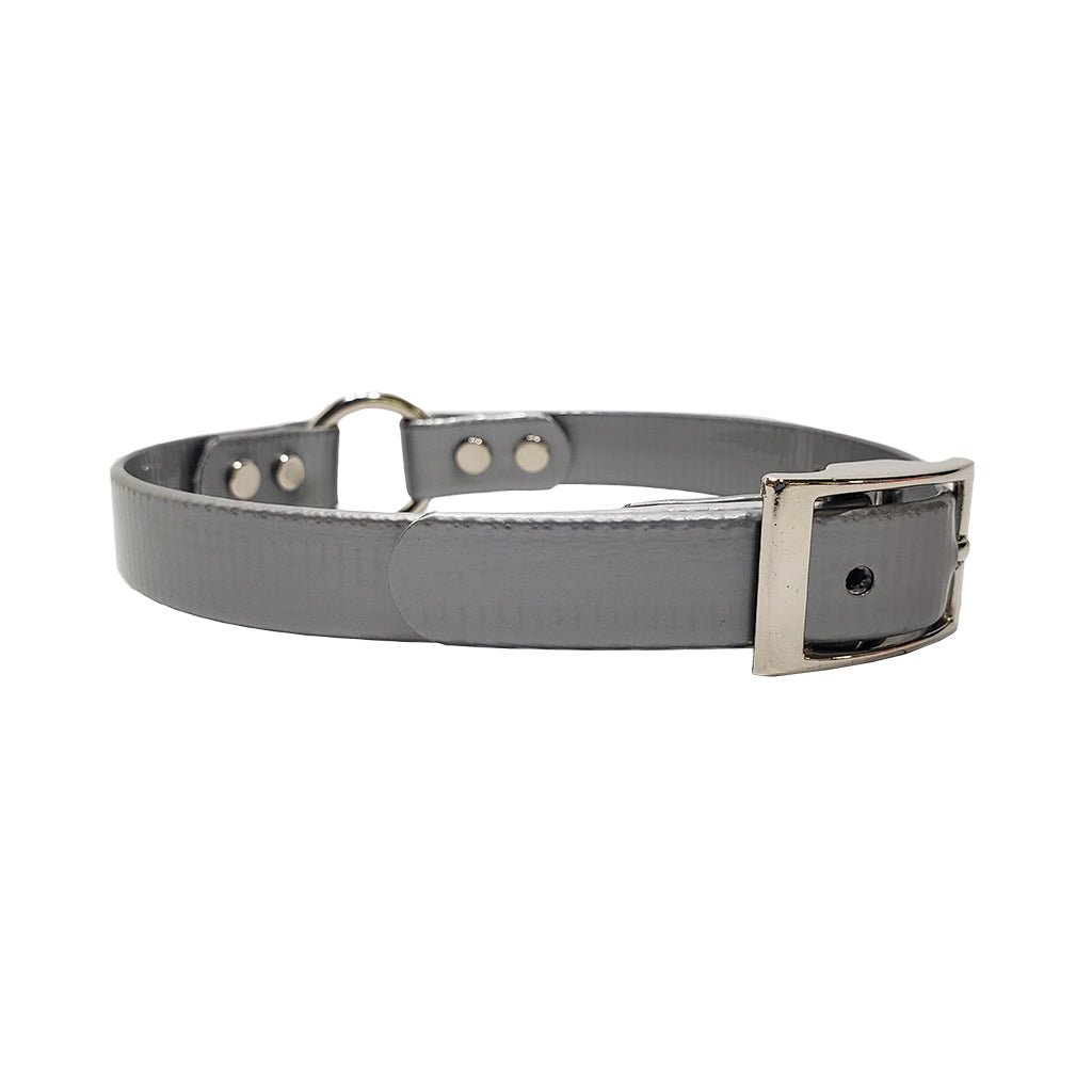 LCS Dayglo 3/4 Inch O-Ring Collar