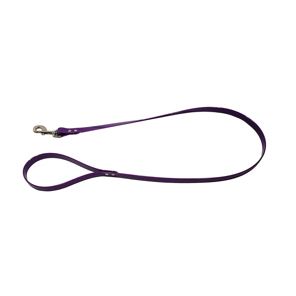 LCS Dayglo 4 Foot Lead