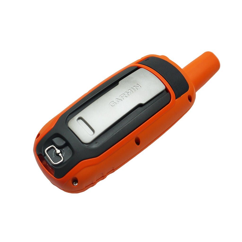 Pre - Owned Garmin Astro 430 Handheld - Lion Country Supply