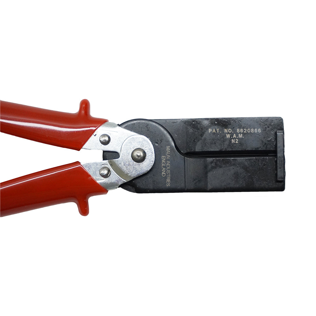 Bird Necker Tool