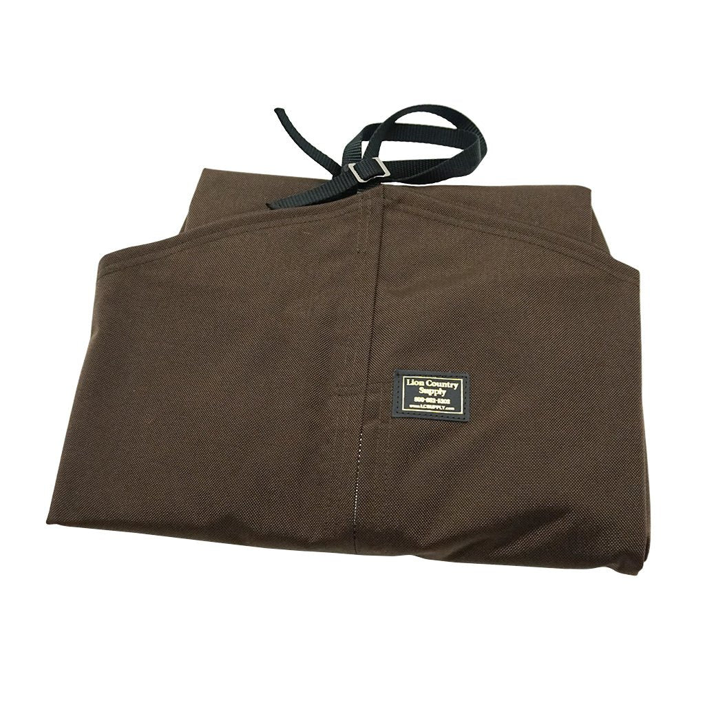 LCS Better Waterproof Chaps