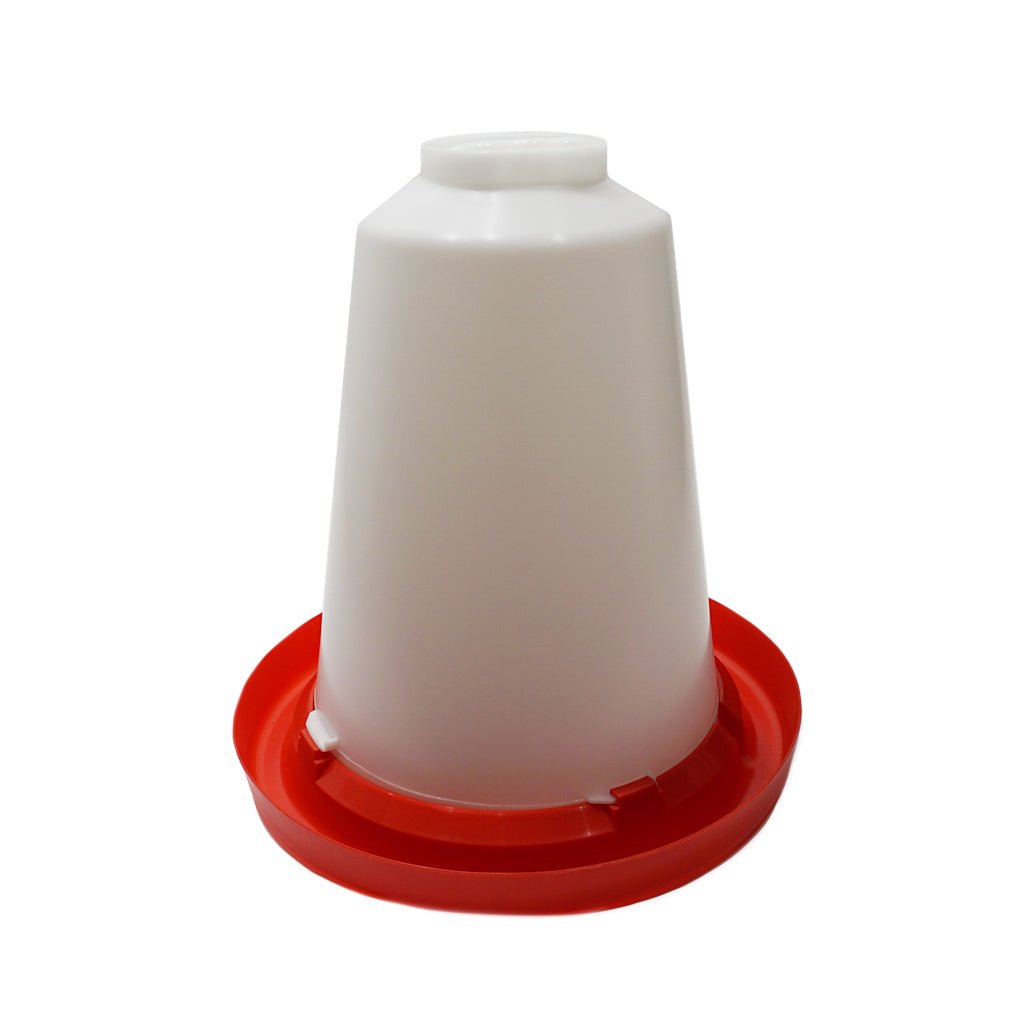 Kuhl Corporation Five Gallon Water Fountain – Hunting Dog Supply