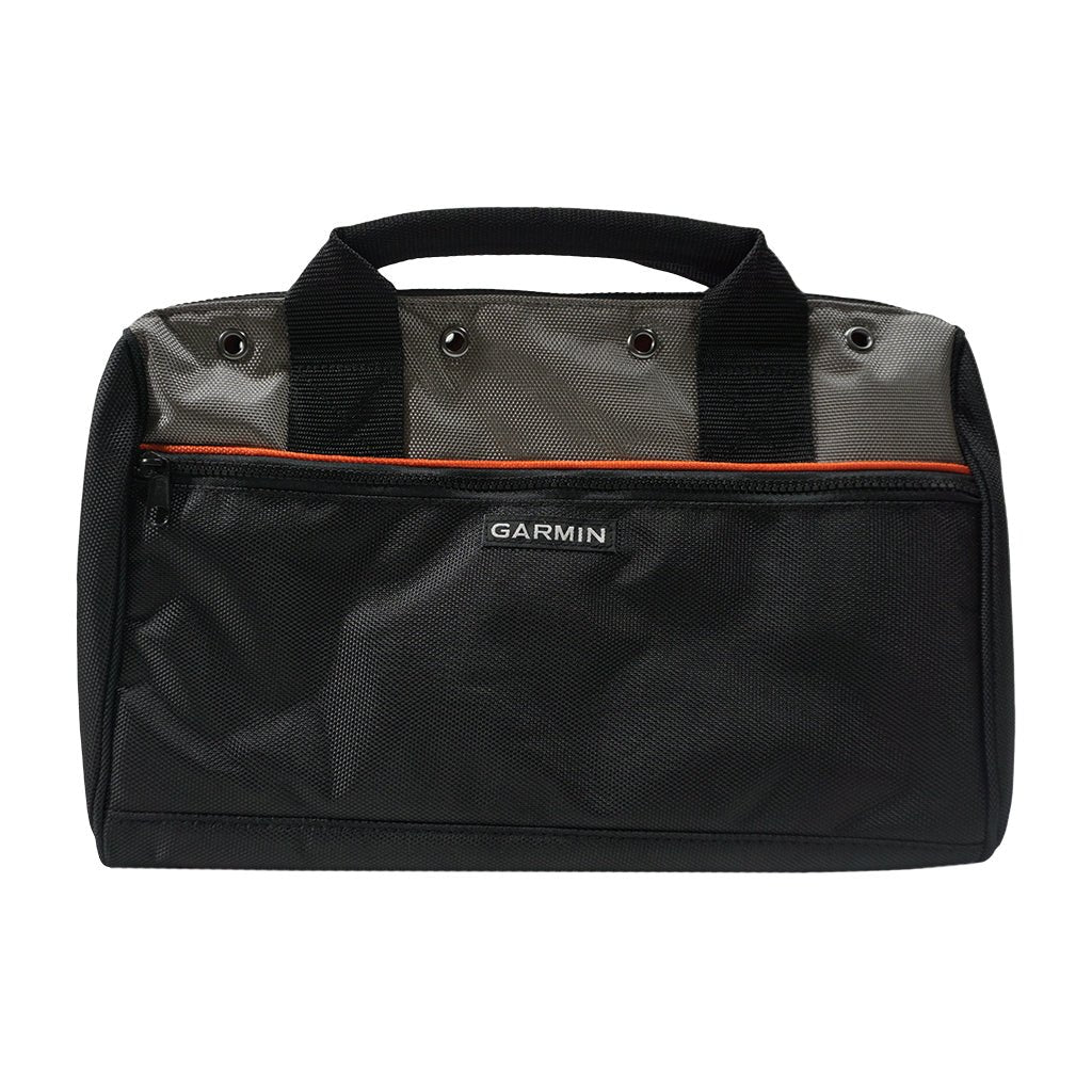Garmin Garmin Alpha Field Bag – Hunting Dog Supply