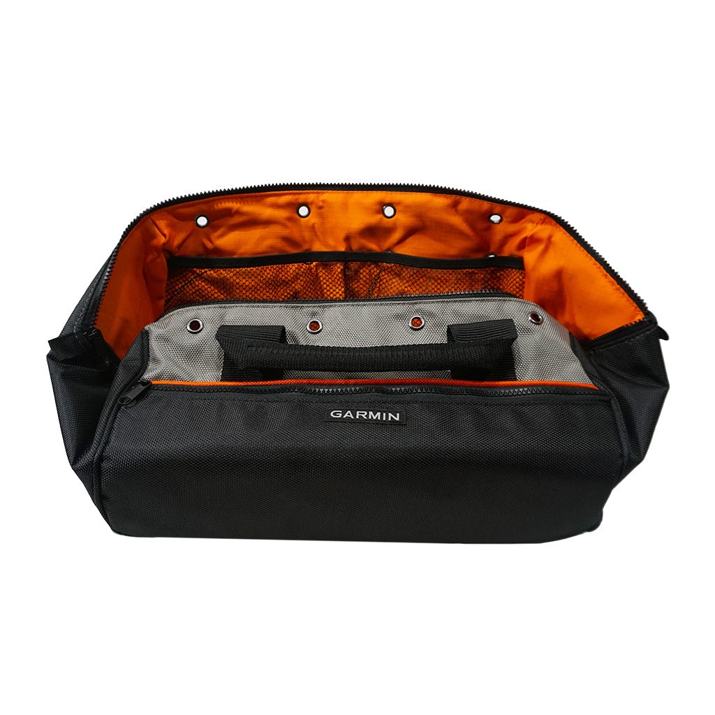 Garmin Alpha Field Bag