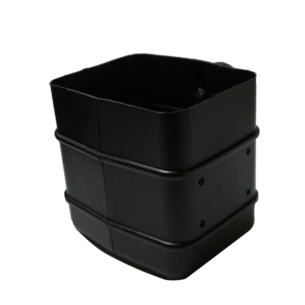 Big Bin Dog Feed Dispenser