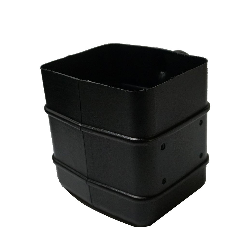 Big Bin Dog Feed Dispenser