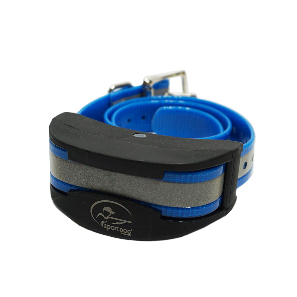 SportDOG HoundHunter 3225 Extra Collar