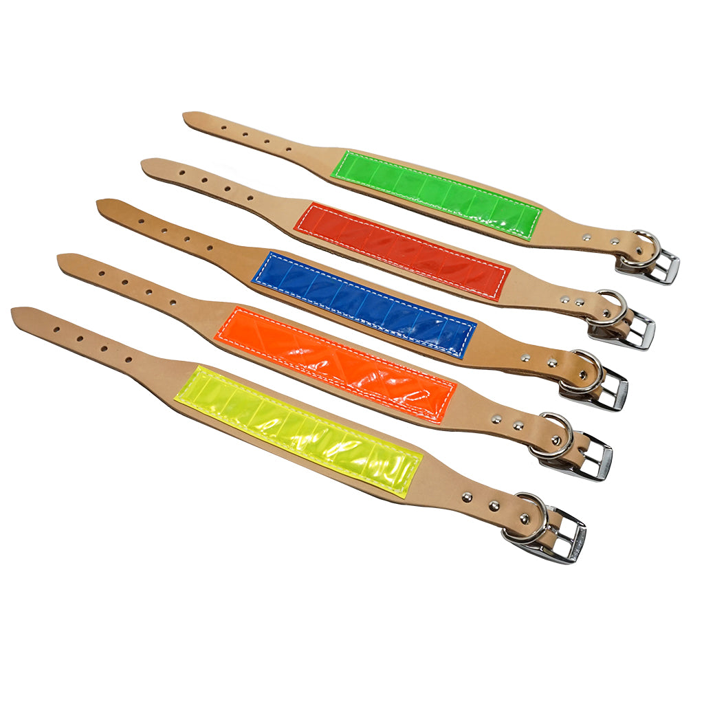 Omnipet LCS Field Trial Collar – Hunting Dog Supply