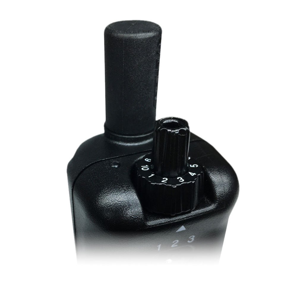 DT Systems DD700 E-Collar System