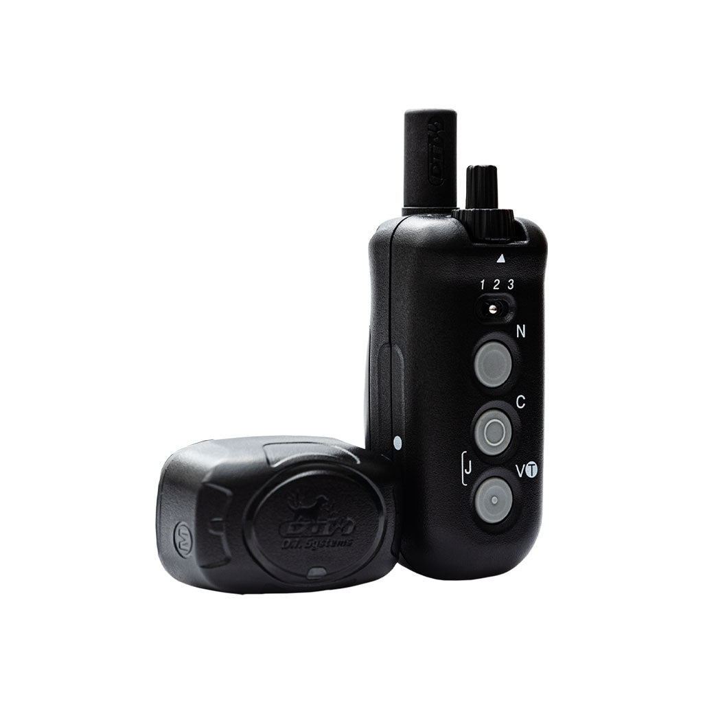 DT Systems DT Systems DD700 E-Collar System – Hunting Dog Supply