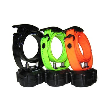 DT Systems DT Systems Micro-iD Plus Extra Collar – Hunting Dog Supply