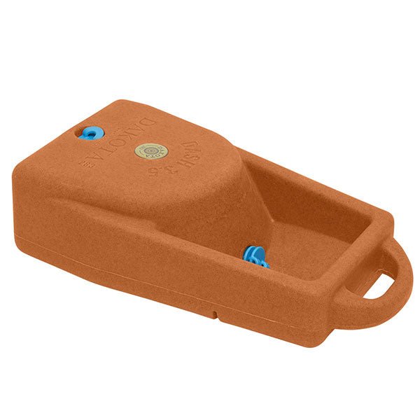 Dakota 283 Dash 3.5 Gallon Waterer