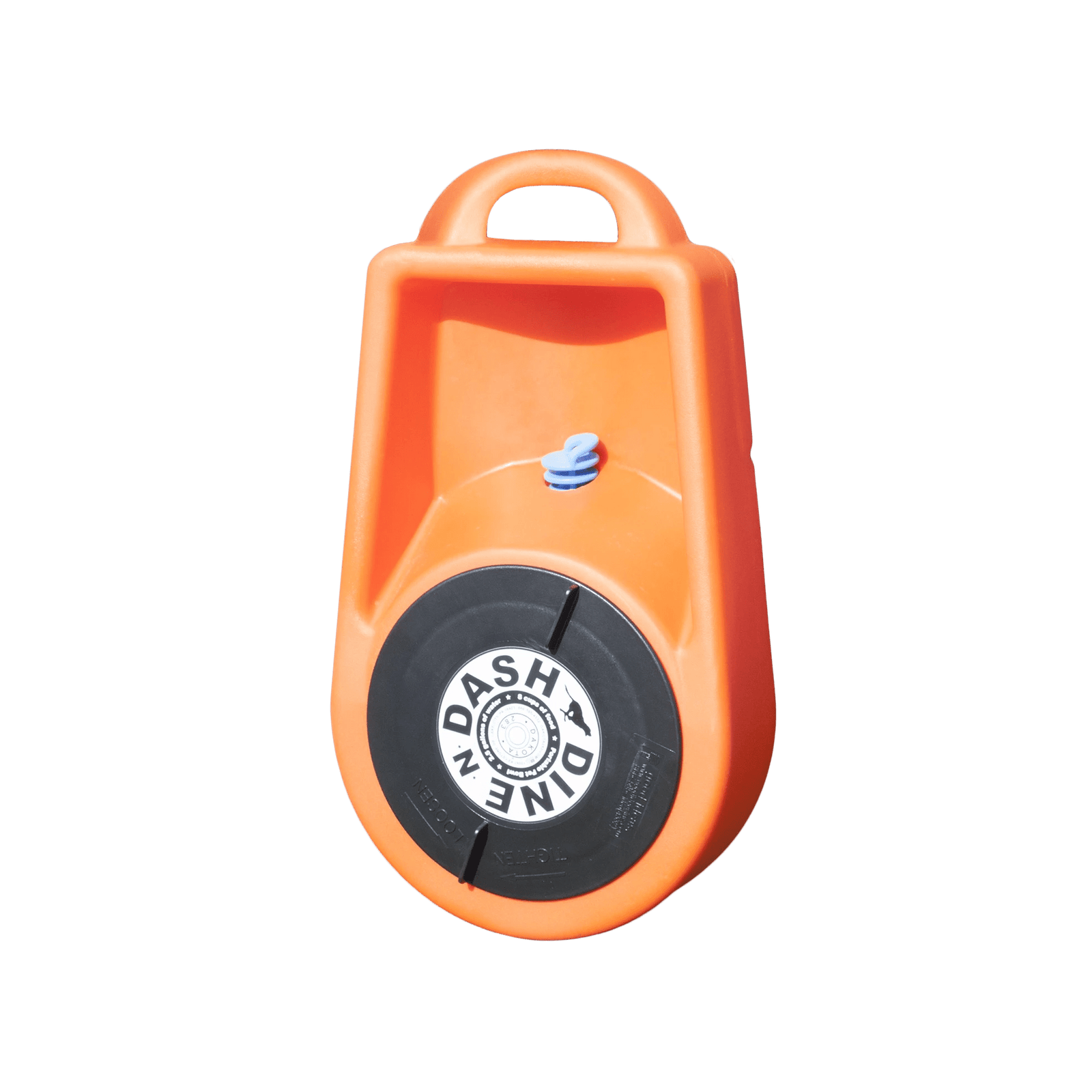 Dakota 283 Dine 'N Dash