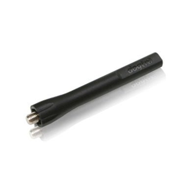 Dogtra 3 in Dogtra Antenna – Hunting Dog Supply