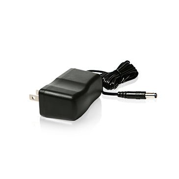 Dogtra Dogtra 5.5 Wall Charger SBC10V1500 – Hunting Dog Supply