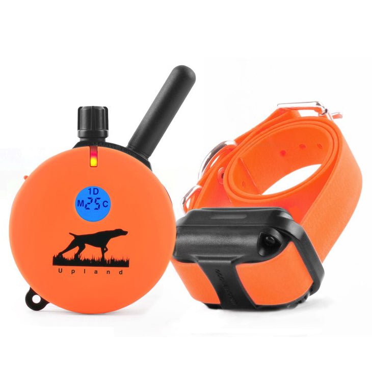 E-Collar Technologies E-Collar Technologies Upland Remote Trainer – Hunting Dog Supply