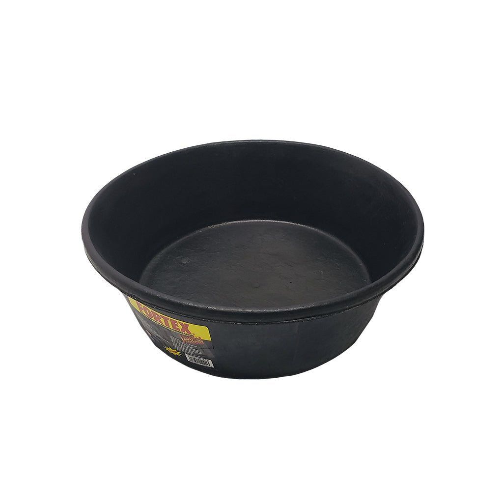 Fortiflex Bowl 8 Quart