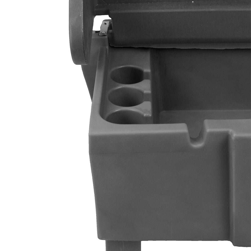 Dakota 283 Grooming Pro Pet Tub