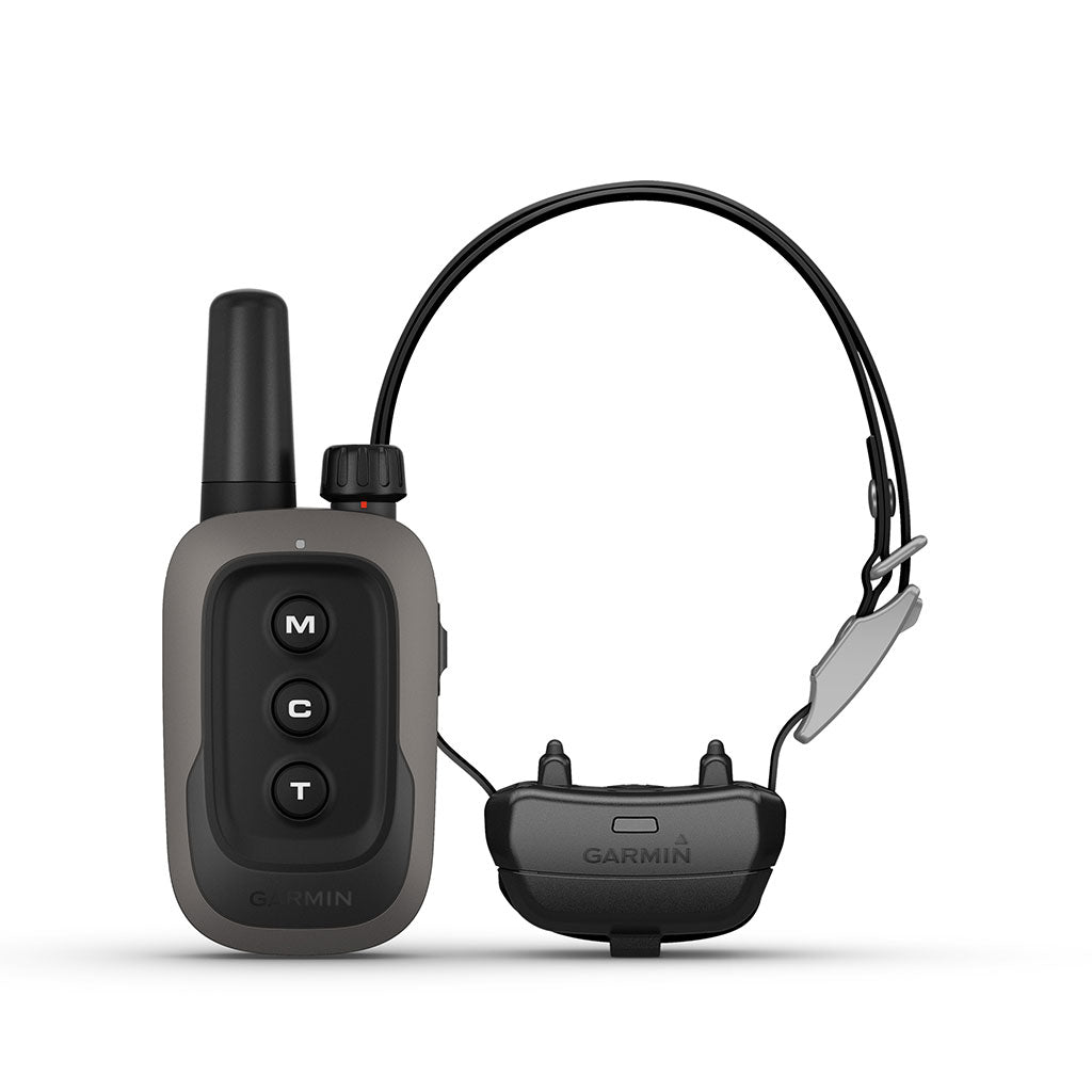 Garmin Delta SE E-Collar System