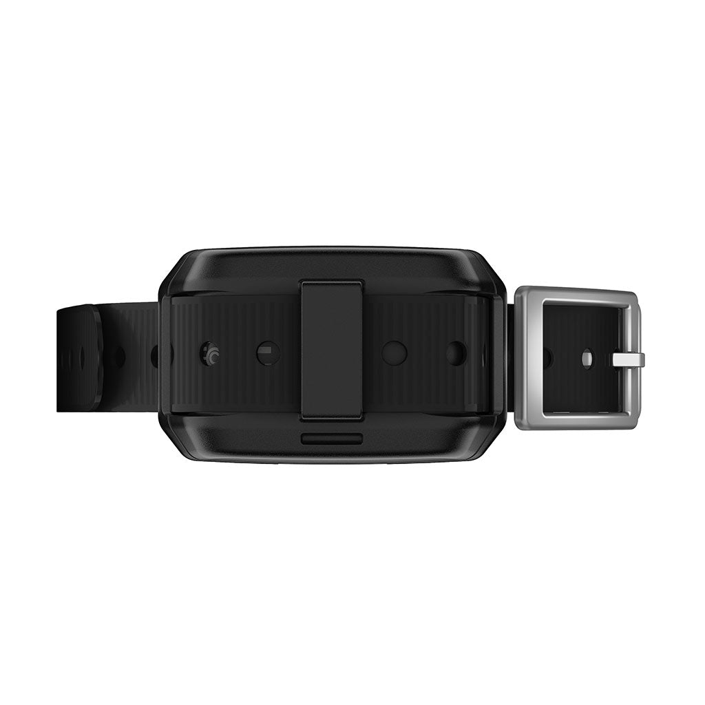 Garmin Delta SE Bundle