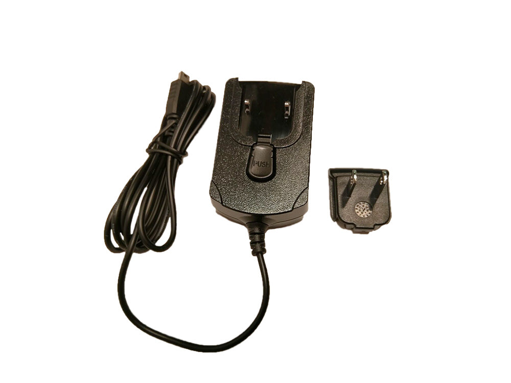 Pre-Owned Garmin TT15 Extra Collar
