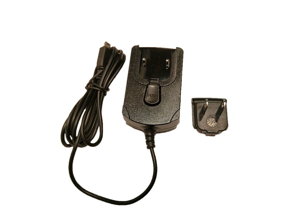 Pre - Owned Garmin TT15 Extra Collar - Lion Country Supply