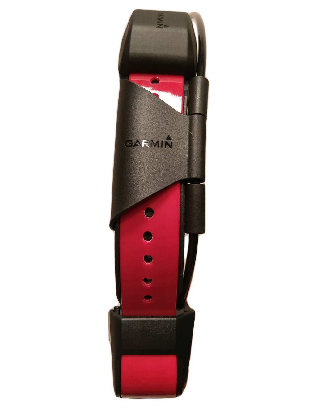 Pre - Owned Garmin TT15 Extra Collar - Lion Country Supply