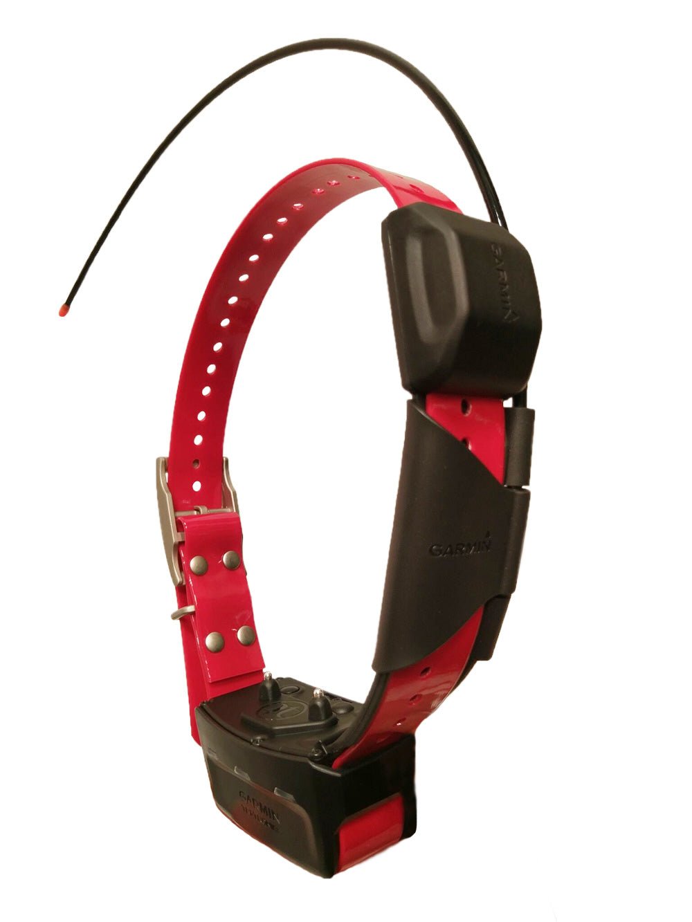 Pre - Owned Garmin TT15 Extra Collar - Lion Country Supply