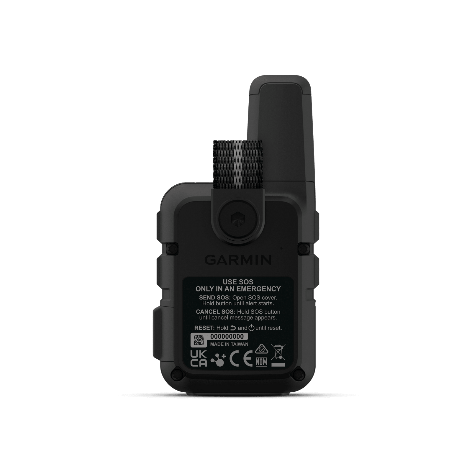 Garmin inReach Mini 2