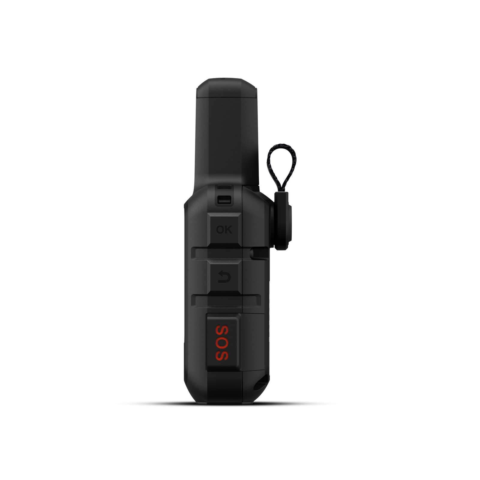 Garmin inReach Mini 2