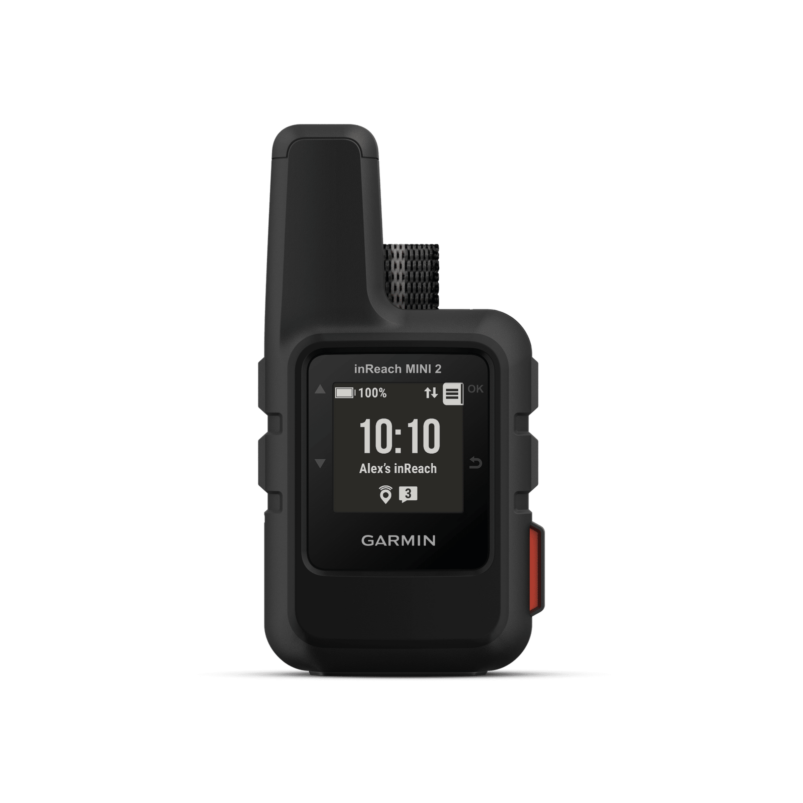 Garmin Garmin inReach Mini 2 – Hunting Dog Supply
