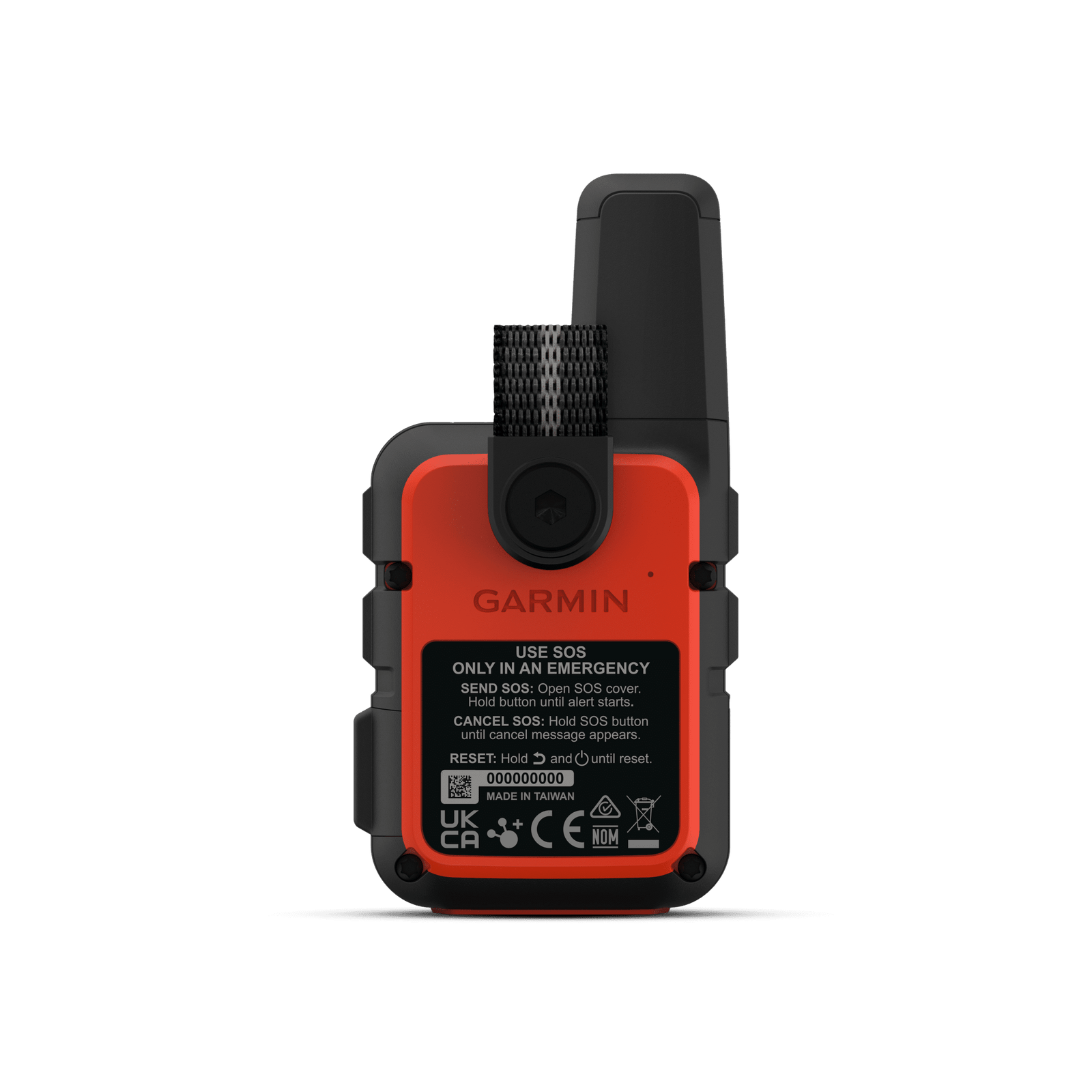 Garmin inReach Mini 2
