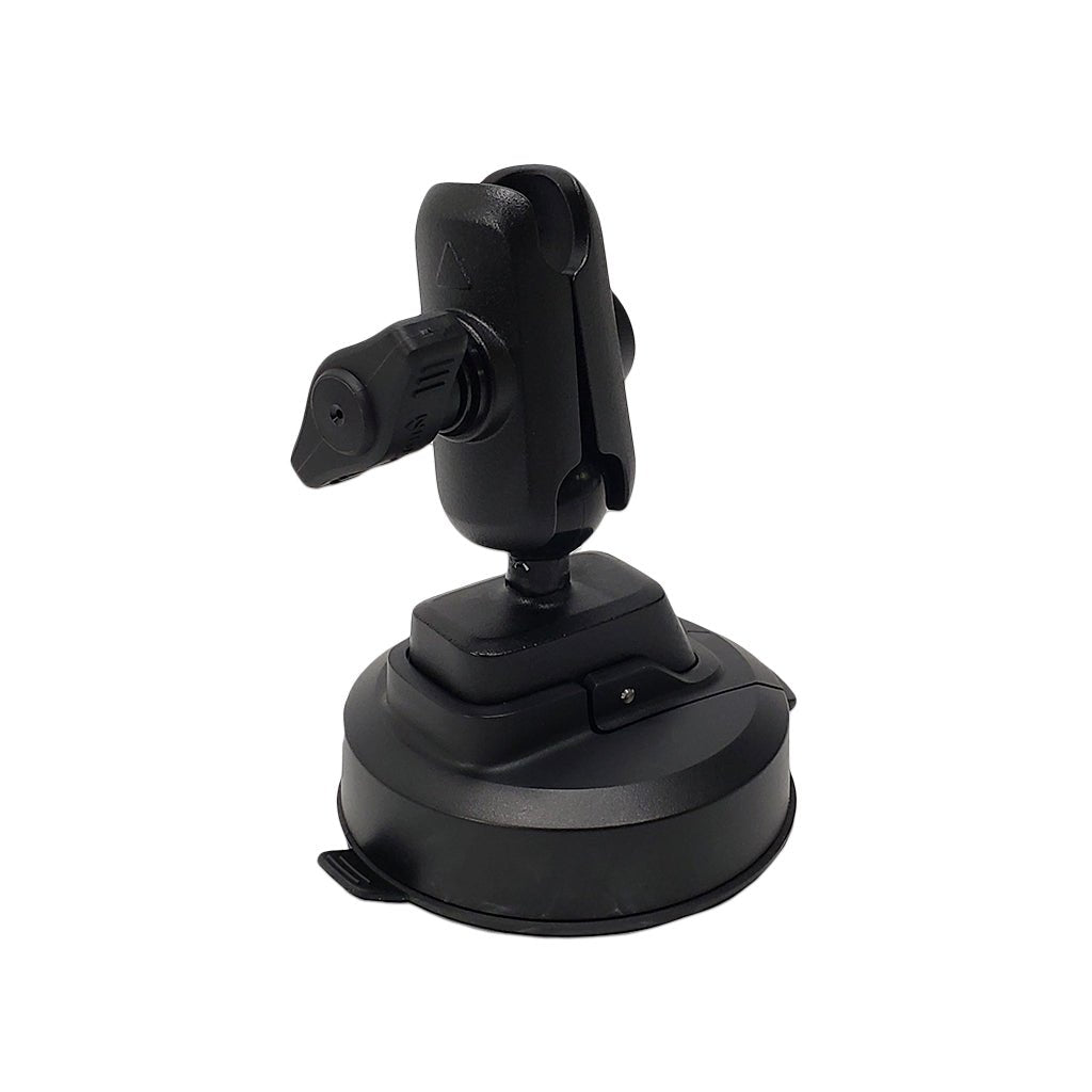 Garmin Garmin Alpha 10 Car Mount – Hunting Dog Supply