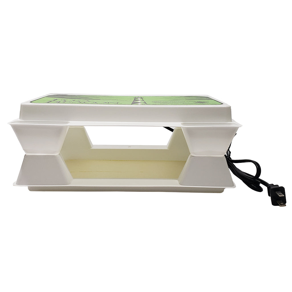 Happy Jack Flea Beacon