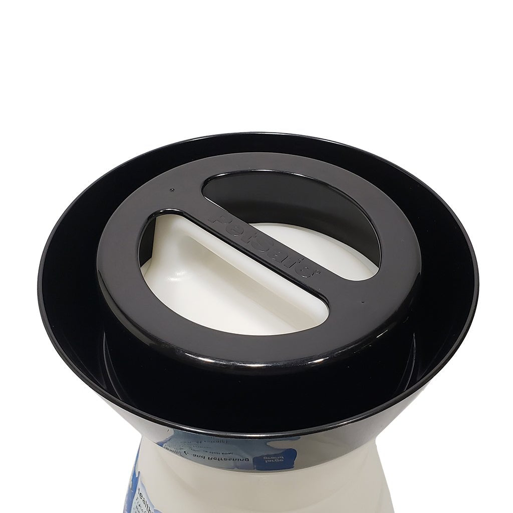 Healthy Pet Water Station