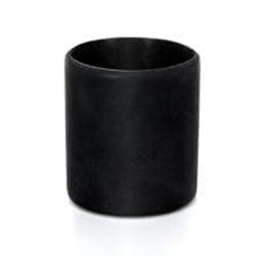 Predator Tactics The Lantern Headlamp Kit - Red & White