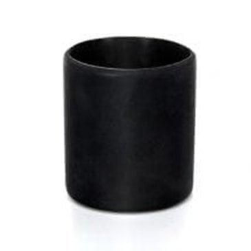 Predator Tactics The Lantern Headlamp Kit - Red & White