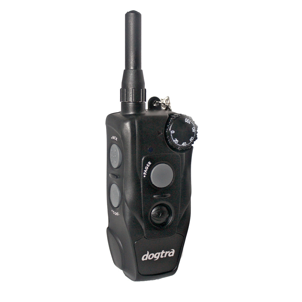Dogtra 200C Remote Trainer