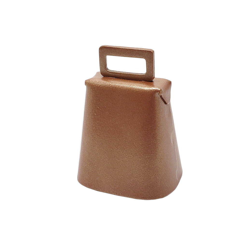 Bevin Brothers Kentucky Long Distance Cow Bell – Hunting Dog Supply