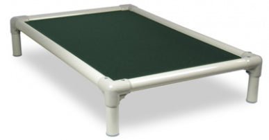 Kuranda Kuranda Poly Bed – Hunting Dog Supply