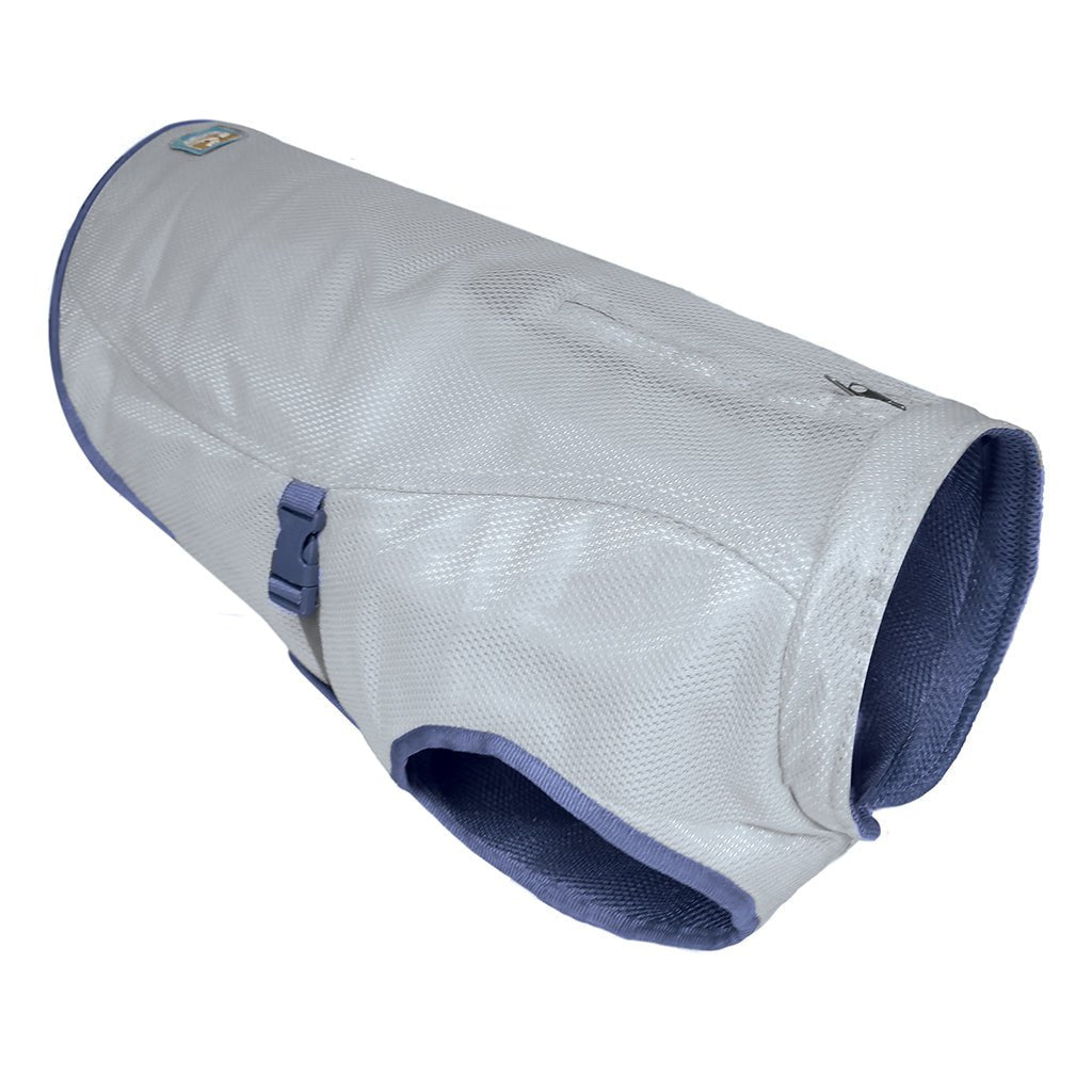 Kurgo Kurgo Core Cooling Vest – Hunting Dog Supply