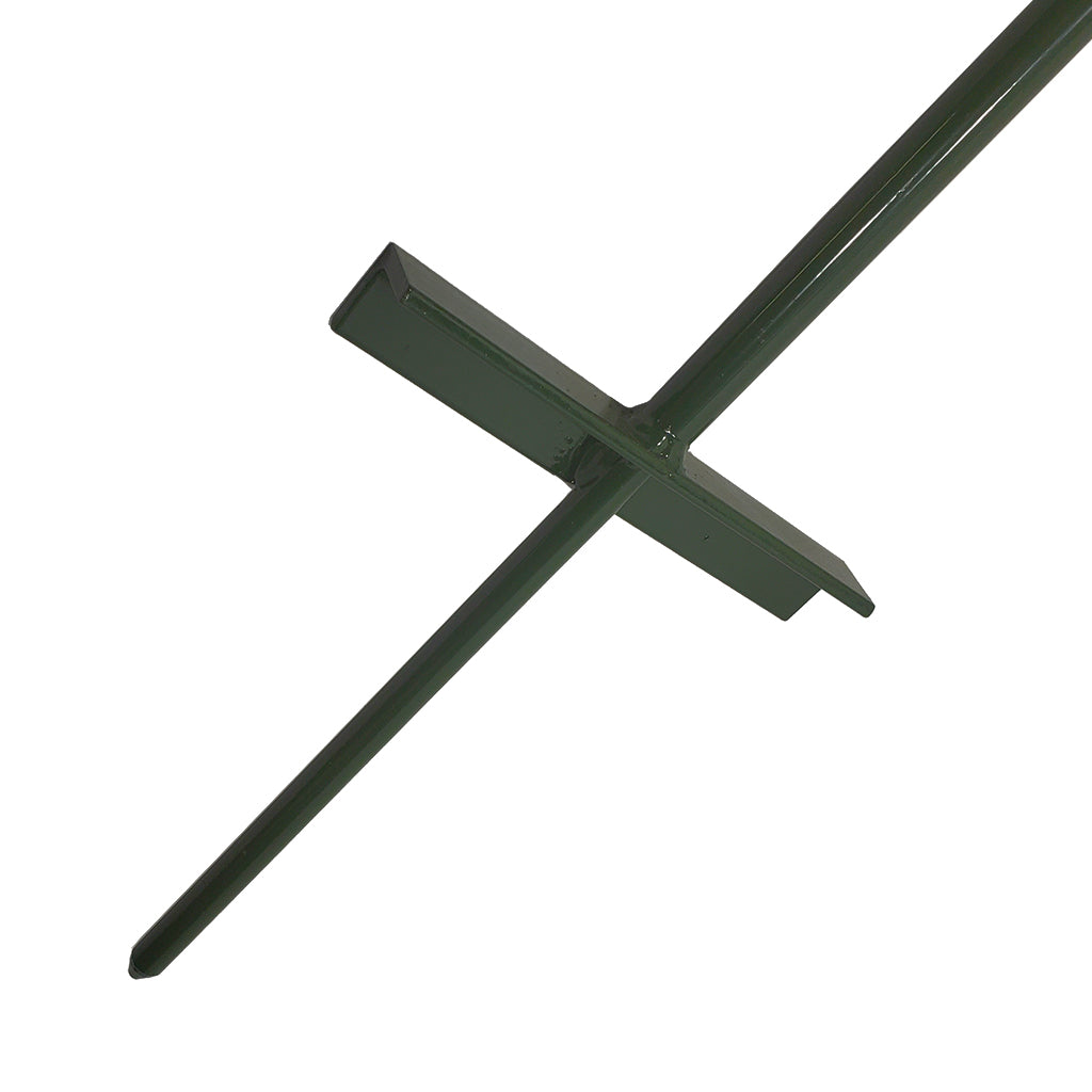 LCS Retriever Blind Replacement Pole