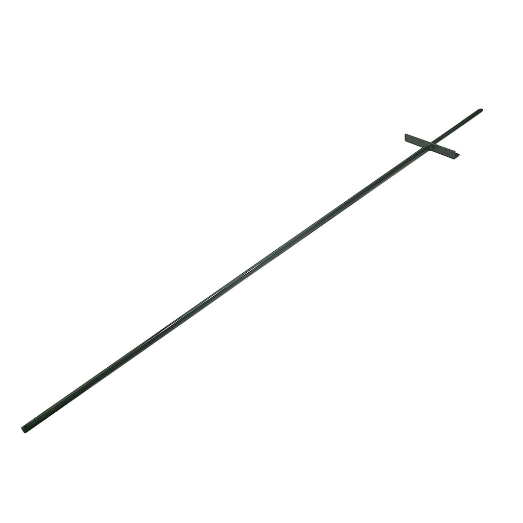 Lion Country Supply LCS Retriever Blind Replacement Pole – Hunting Dog Supply