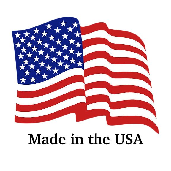 LCS Fat Yard Trainer Check Cord