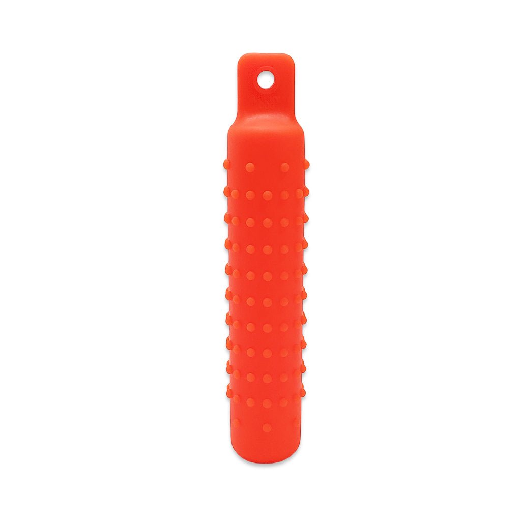 SportDOG Plastic Bumpers