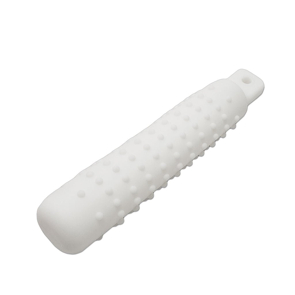 SportDOG Plastic Bumpers