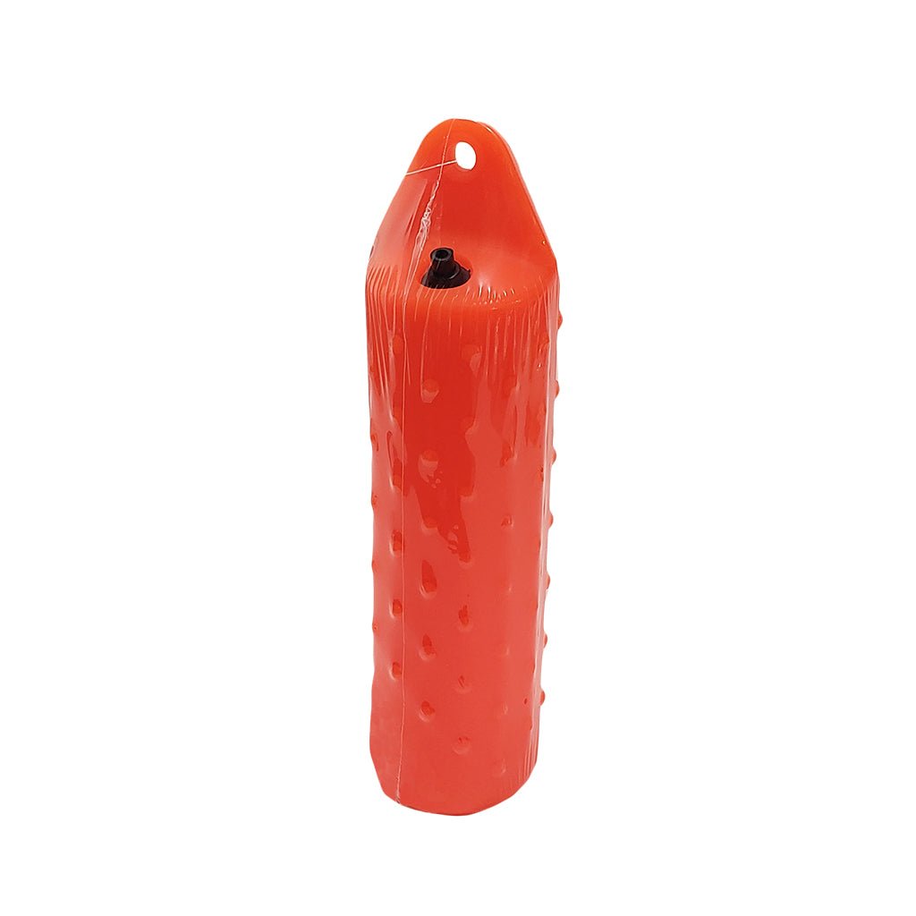 SportDOG Plastic Bumpers
