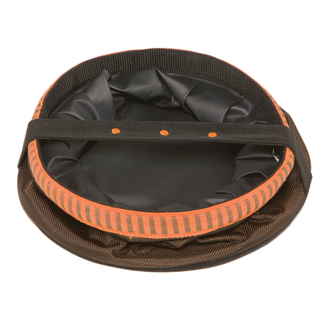 Mud River Mud River The Quick Quack – Hunting Dog Supply