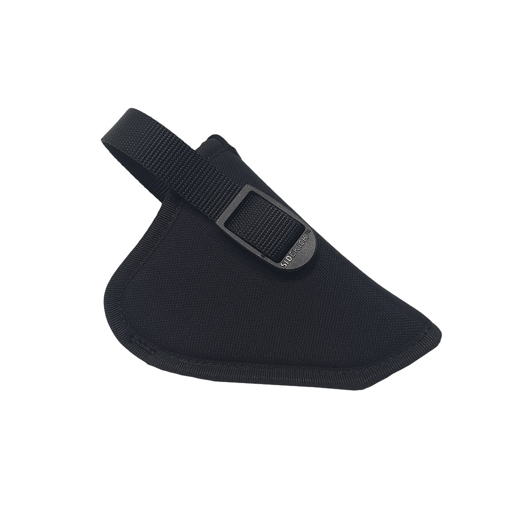 Nylon Holster for Blank Guns