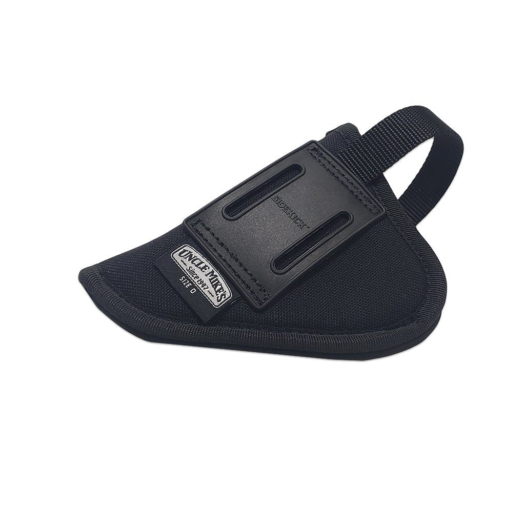 Nylon Holster for Blank Guns